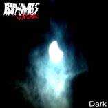 Baphomet's Wrath : Dark